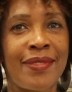 Julaine Jones