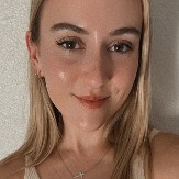 Amanda Gazin