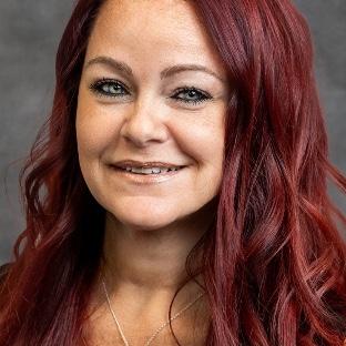 Kimber Neilson
