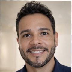 Jose Ramirez