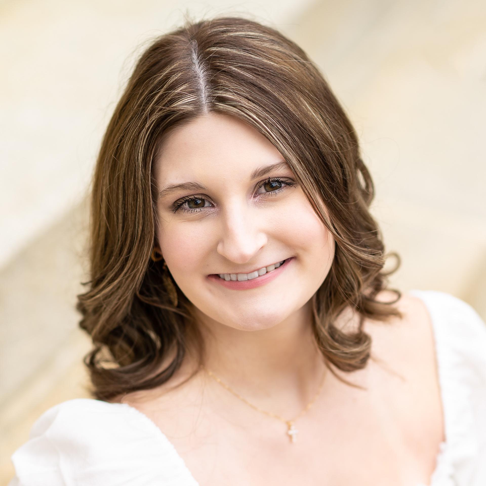 Jennifer Kreppel