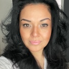 Ruth Landeros
