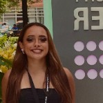 Gabriella Garland