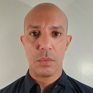MIGUELANGEL MENDEZ