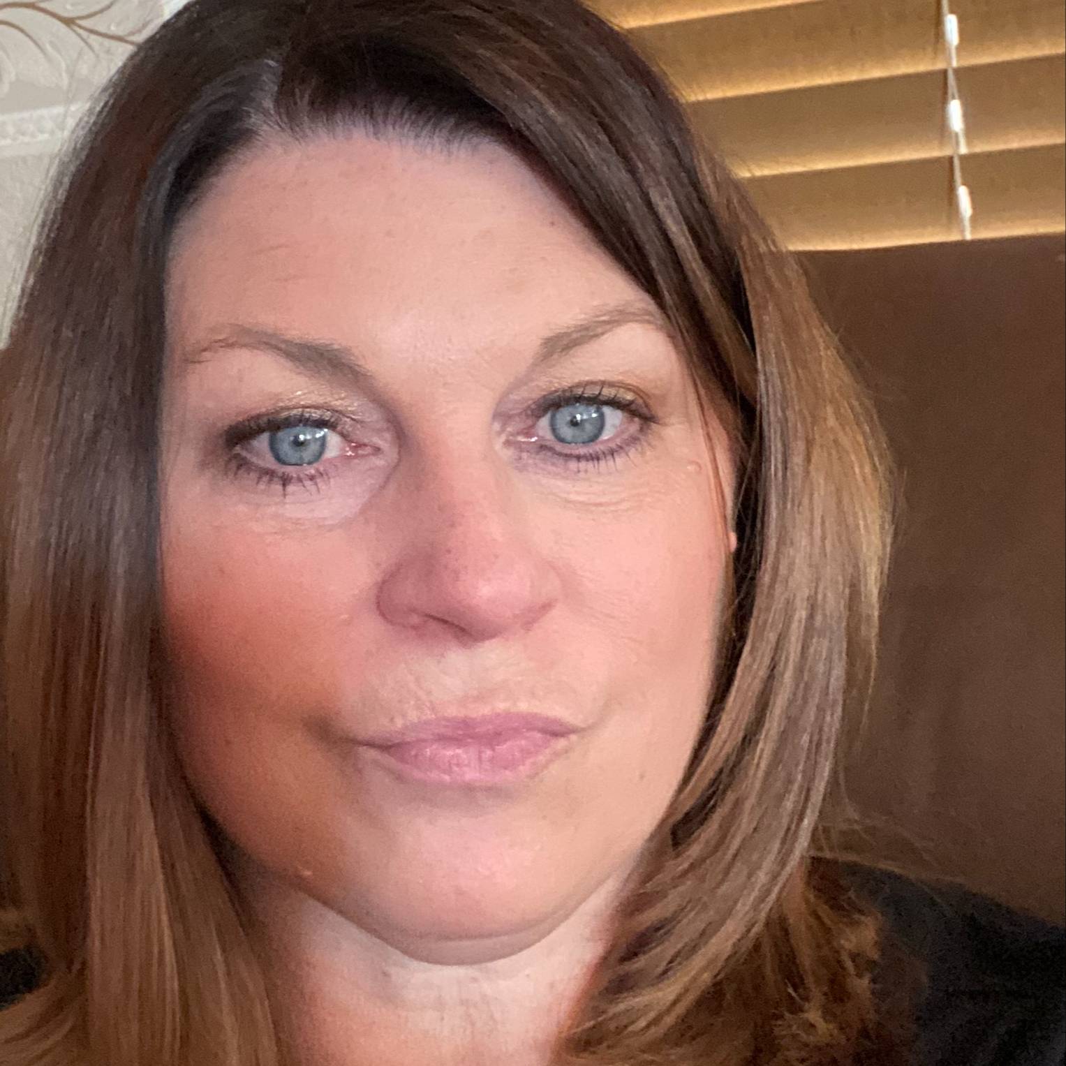 Terri Mallozzi