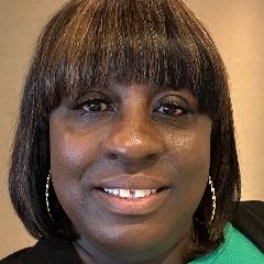 Talitha Lawrence