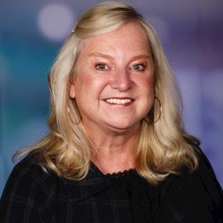 Theresa J. Rice