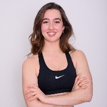 ELIZABETH LINDLEY