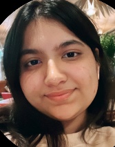 Nimita Choudhary