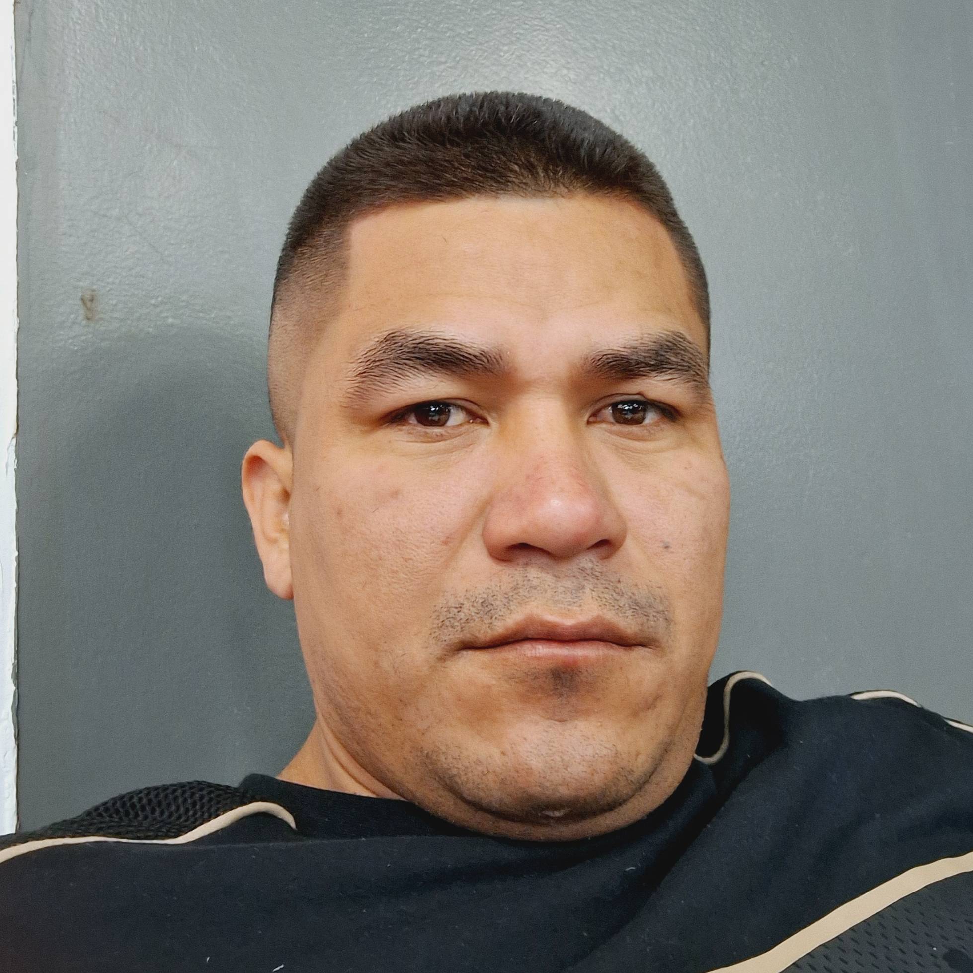 Hildemaro Fernández