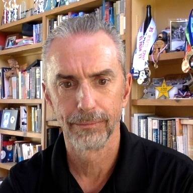 James Kehrle