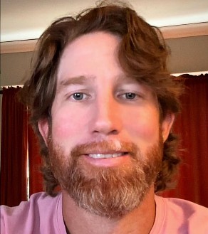 Aaron Cameron