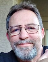 Steve Essakow