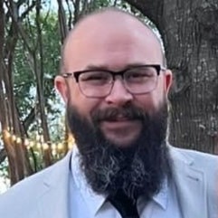Bryan Smith