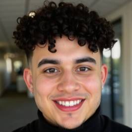 Nathaniel Pena