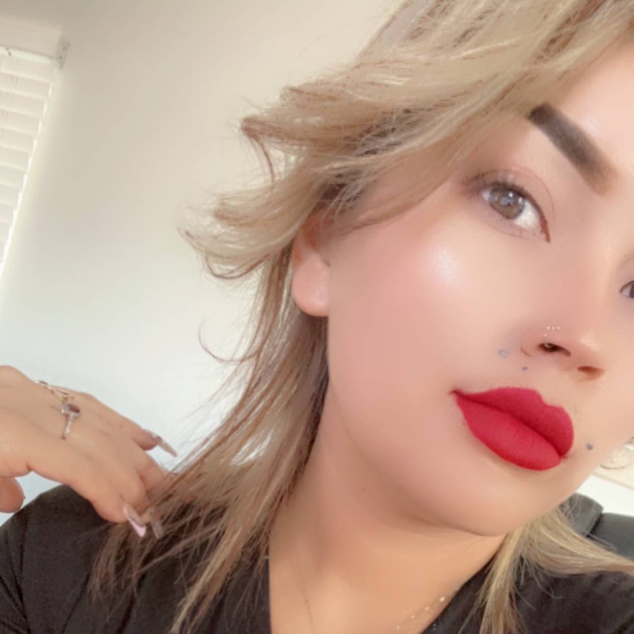 Zulema Viera