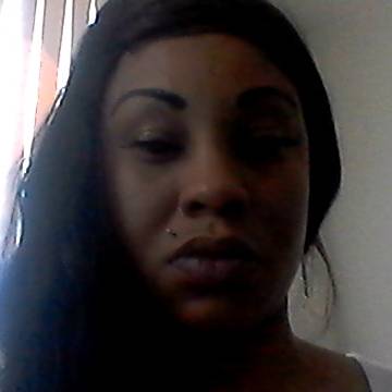 Oleesh Govan