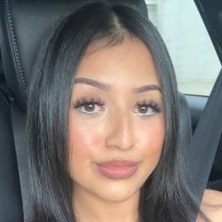 Heidi Cardenas