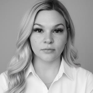CRYSTAL WARICK