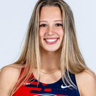 Victoria Inmon