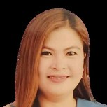Sharon P. Aningat