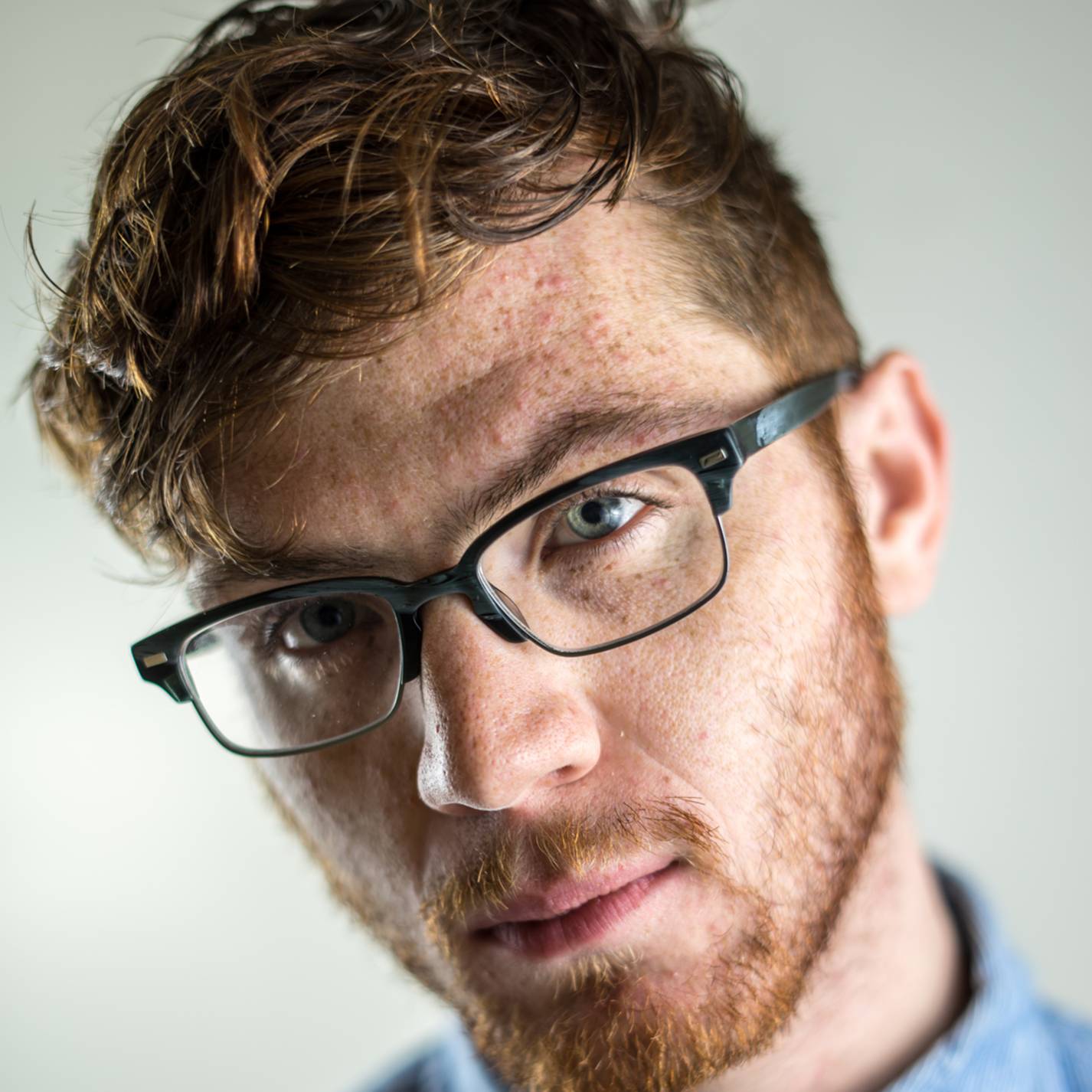 Josh Bonnenberg
