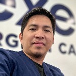 FLORENCIANO VIRAY