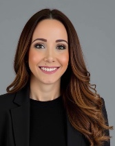 Mariana Guedea