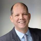 MATTHEW ARCHIBALD