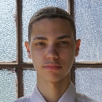 Angel Santiago Nance