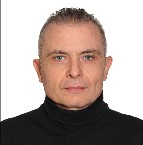 Mehmet OZGEN