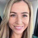 Maddison Wilson