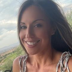 Sarah M. Smith