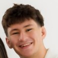 Jaden Alphonso