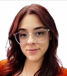 Nikoll Miranda Carrillo