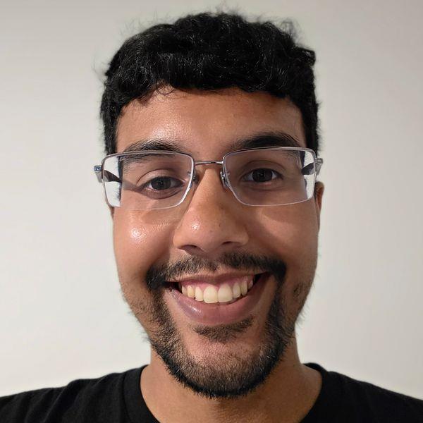 David Al-Ibrahim