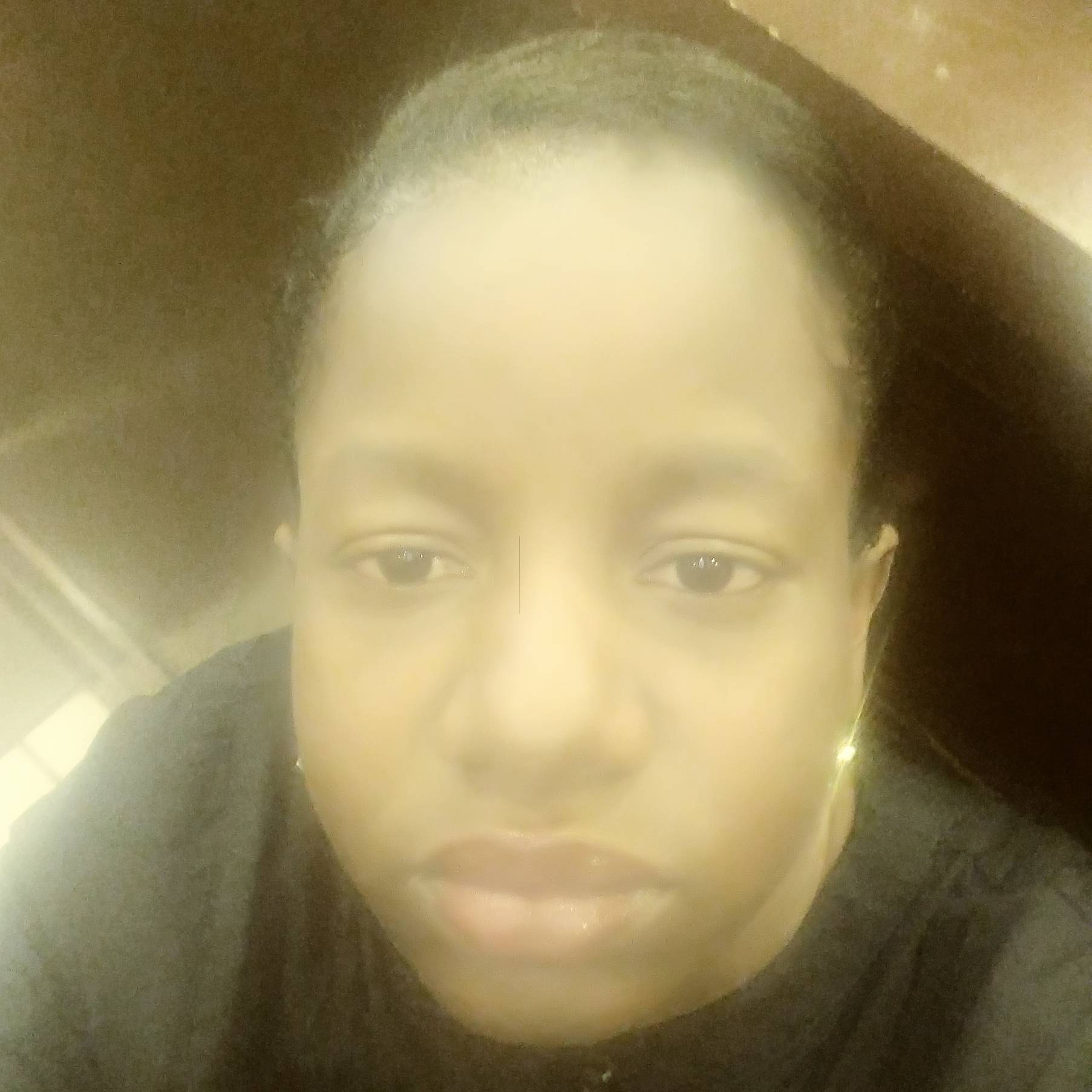 CHINELO EWUZIE