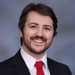Jacob Maten