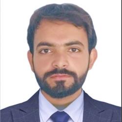 Muhammad Jaseem
