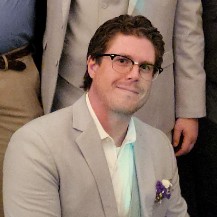 BENJAMIN S. ACKER