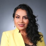 Edith Guerrero