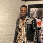 Joshua Agyapong