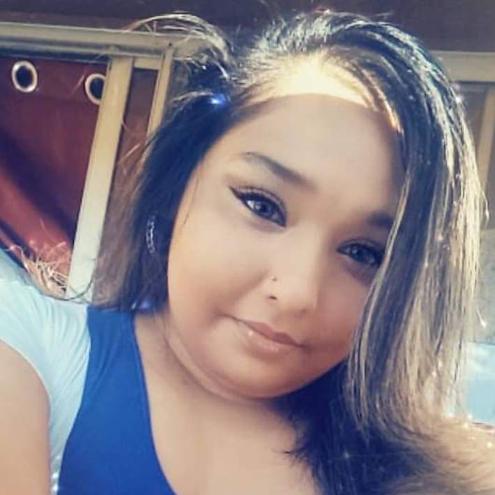 Amy Aguilar