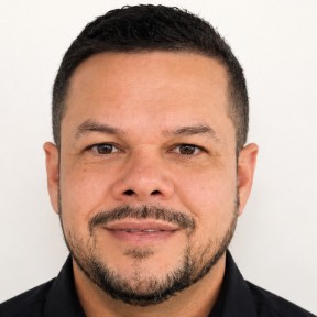 Eder Franklin Lima Ferreira