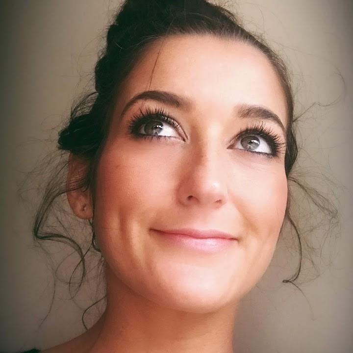 Alexis Padilla