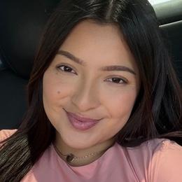 Stephanie Marroquin