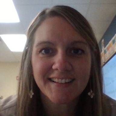 LISA WILSON