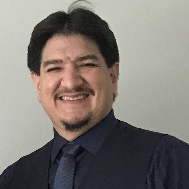 JUAN G. RODRIGUEZ