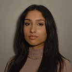 Ananya Paruvangada