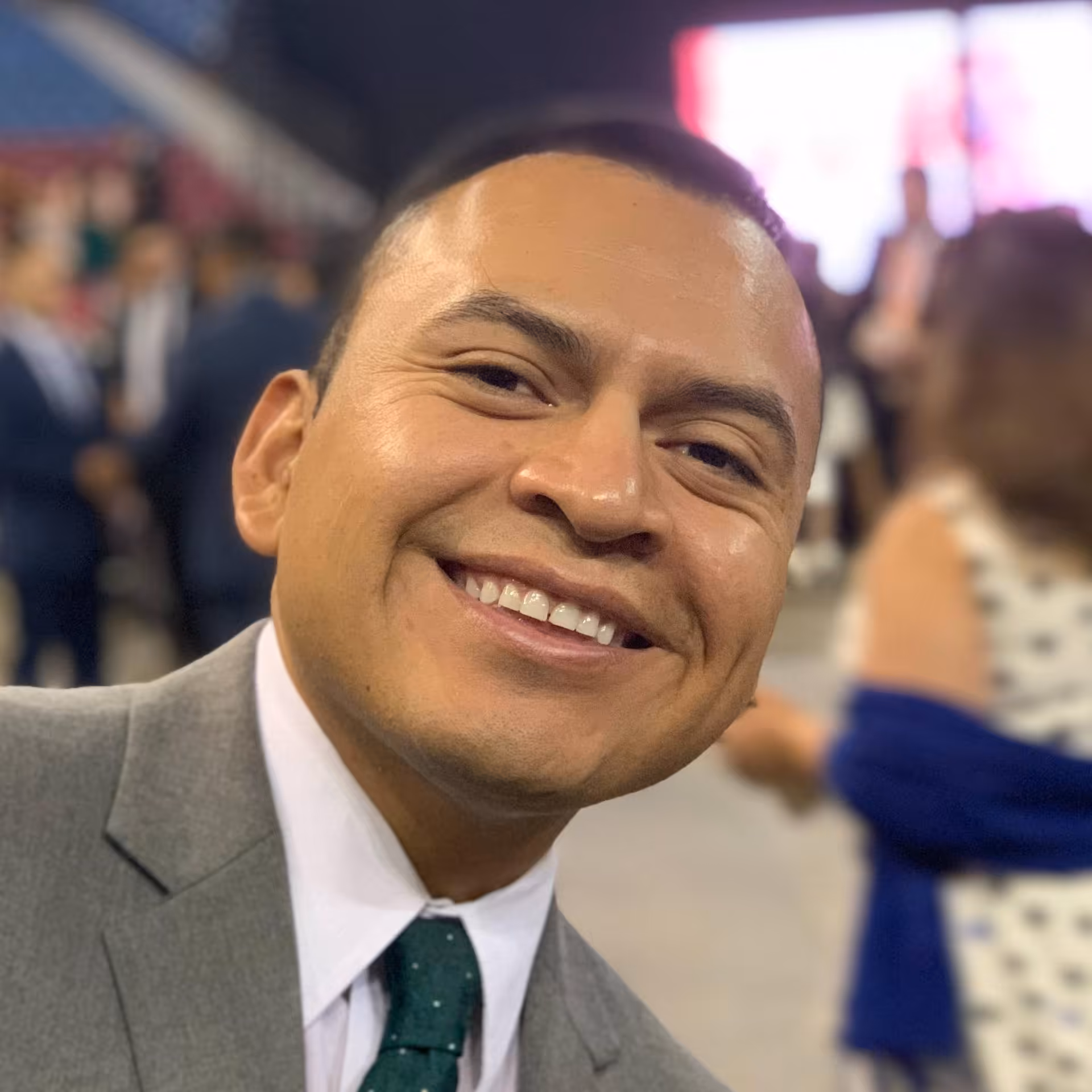 Jose Perez